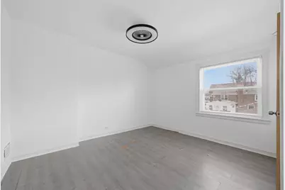 3941 N Mobile Avenue, Chicago, IL 60634 - Photo 17