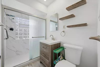 3941 N Mobile Avenue, Chicago, IL 60634 - Photo 21