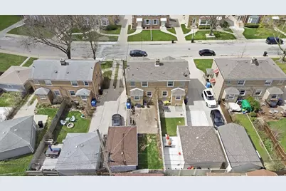 3941 N Mobile Avenue, Chicago, IL 60634 - Photo 45