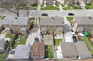 3941 N Mobile Ave, Chicago, IL 60634 - Photo 45