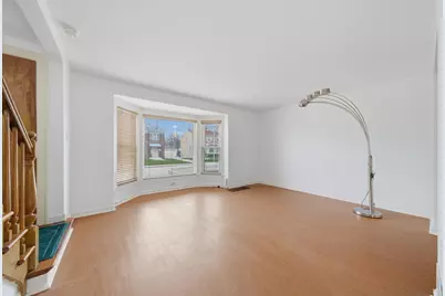 3941 N Mobile Avenue, Chicago, IL 60634 - Photo 7