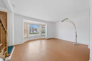 3941 N Mobile Ave, Chicago, IL 60634 - Photo 7