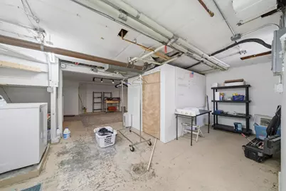 3941 N Mobile Avenue, Chicago, IL 60634 - Photo 31