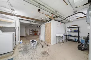 3941 N Mobile Ave, Chicago, IL 60634 - Photo 31