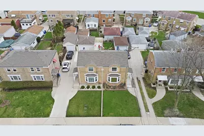 3941 N Mobile Avenue, Chicago, IL 60634 - Photo 43