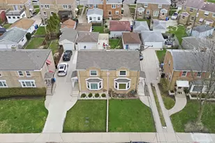 3941 N Mobile Ave, Chicago, IL 60634 - Photo 43