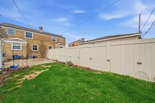 3941 N Mobile Ave, Chicago, IL 60634 - Photo 37