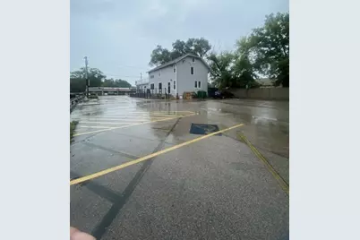 322 N Milwaukee Avenue, Wheeling, IL 60090 - Photo 3