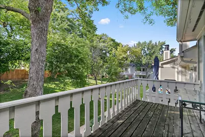 26 Waterbury Lane #N2, Schaumburg, IL 60193 - Photo 11