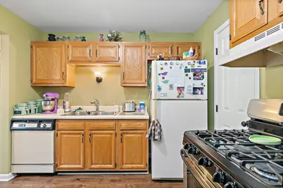 26 Waterbury Lane #N2, Schaumburg, IL 60193 - Photo 7