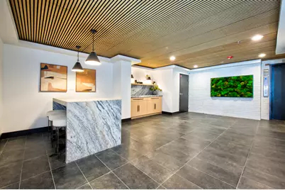 9396 Landings Lane #501, Des Plaines, IL 60016 - Photo 3