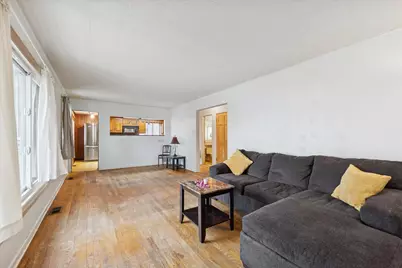 360 N Lincoln Avenue, Villa Park, IL 60181 - Photo 3