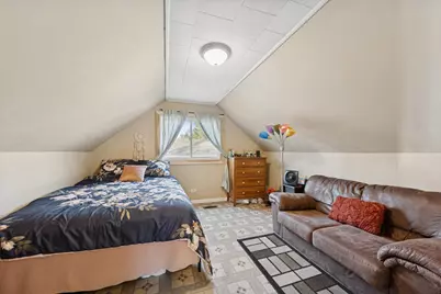 360 N Lincoln Avenue, Villa Park, IL 60181 - Photo 9