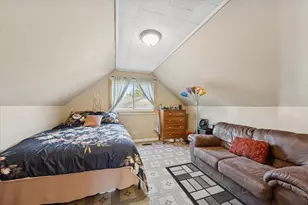 360 N Lincoln Ave, Villa Park, IL 60181 - Photo 9