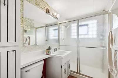 360 N Lincoln Avenue, Villa Park, IL 60181 - Photo 11