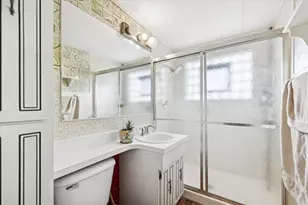 360 N Lincoln Ave, Villa Park, IL 60181 - Photo 11