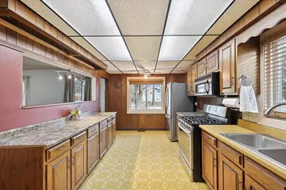 360 N Lincoln Avenue, Villa Park, IL 60181 - Photo 5