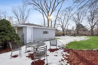 360 N Lincoln Avenue, Villa Park, IL 60181 - Photo 13