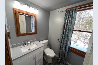 20604 Collins Road, Marengo, IL 60152 - Photo 21