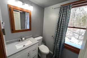 20604 Collins Rd, Marengo, IL 60152 - Photo 21