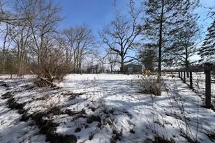 20604 Collins Rd, Marengo, IL 60152 - Photo 29