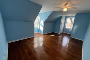 20604 Collins Rd, Marengo, IL 60152 - Photo 19