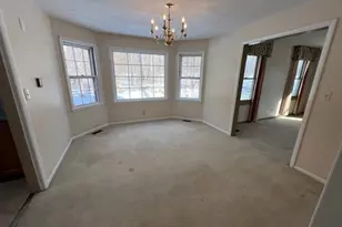 20604 Collins Rd, Marengo, IL 60152 - Photo 11