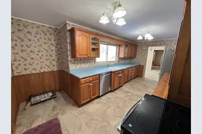 20604 Collins Road, Marengo, IL 60152 - Photo 7