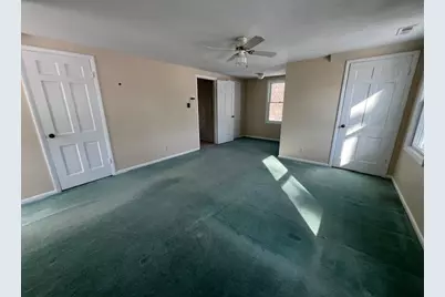 20604 Collins Road, Marengo, IL 60152 - Photo 25