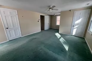 20604 Collins Rd, Marengo, IL 60152 - Photo 25