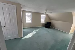 20604 Collins Rd, Marengo, IL 60152 - Photo 23