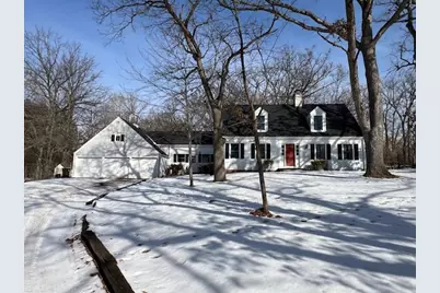 20604 Collins Road, Marengo, IL 60152 - Photo 33