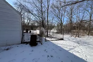 20604 Collins Rd, Marengo, IL 60152 - Photo 27