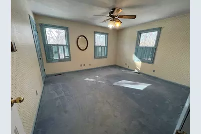 20604 Collins Road, Marengo, IL 60152 - Photo 17