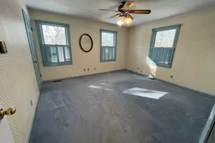 20604 Collins Rd, Marengo, IL 60152 - Photo 17