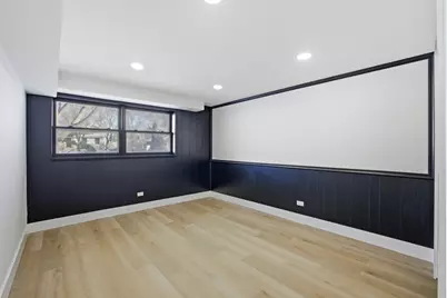 48 Starling Lane, Naperville, IL 60565 - Photo 11