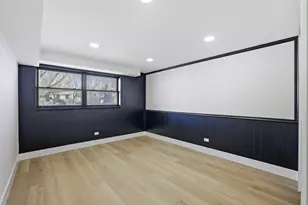 48 Starling Ln, Naperville, IL 60565 - Photo 11