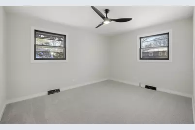 48 Starling Lane, Naperville, IL 60565 - Photo 7