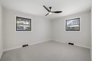 48 Starling Ln, Naperville, IL 60565 - Photo 7