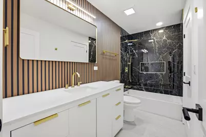 48 Starling Lane, Naperville, IL 60565 - Photo 5