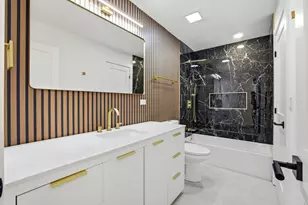 48 Starling Ln, Naperville, IL 60565 - Photo 5