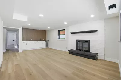 48 Starling Lane, Naperville, IL 60565 - Photo 9