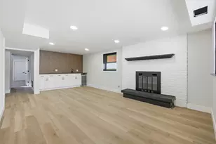 48 Starling Ln, Naperville, IL 60565 - Photo 9