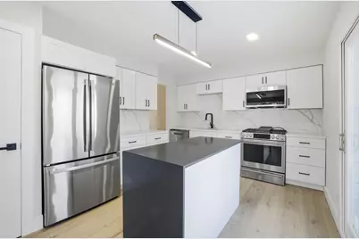 48 Starling Lane, Naperville, IL 60565 - Photo 5