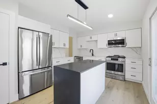 48 Starling Ln, Naperville, IL 60565 - Photo 5