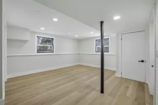 48 Starling Ln, Naperville, IL 60565 - Photo 13