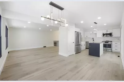 48 Starling Lane, Naperville, IL 60565 - Photo 3