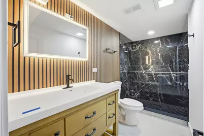 48 Starling Lane, Naperville, IL 60565 - Photo 11