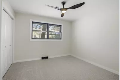 48 Starling Lane, Naperville, IL 60565 - Photo 9