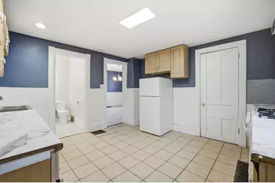 1525 S Main Street, Rockford, IL 61102 - Photo 7